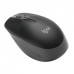 Logitech M190 USB Wireless Fullsize Mouse - Charcoal